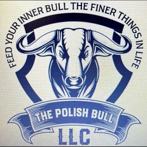 Meet your posher: Hello My name is Dylan, I’m excited to be posting with you!